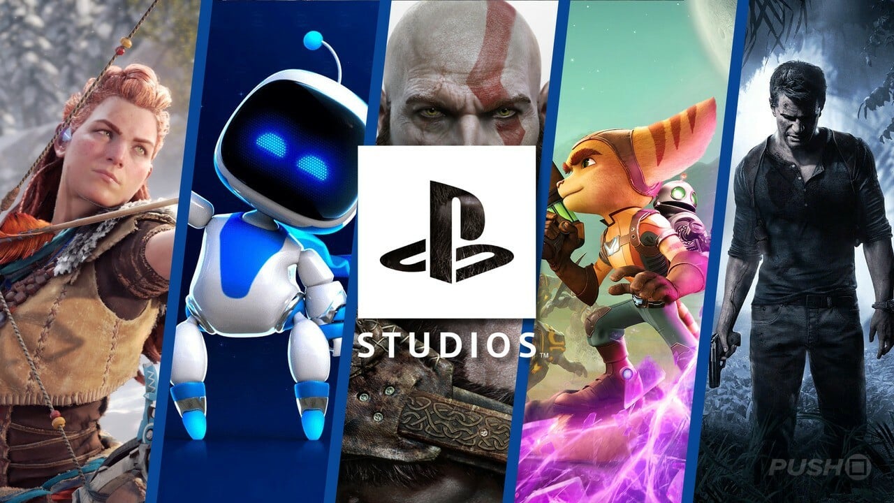 The Importance of Exclusive Game Titles for PlayStation Fans