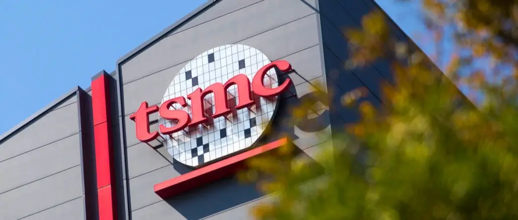 TSMC’s Strategic Expansion: A New Era for Global Semiconductor Leadership