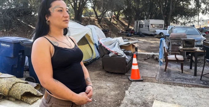 Homelessness in California: Bold Moves to Tackle the Crisis