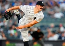 Yankees Make Headlines: Comprehensive Analysis of the Game That Went Viral – Insights and Detailed Statistics
