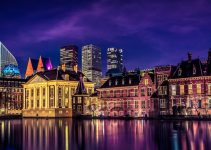 The Hague: Unveiling the Hidden Gems of the Dutch Capital